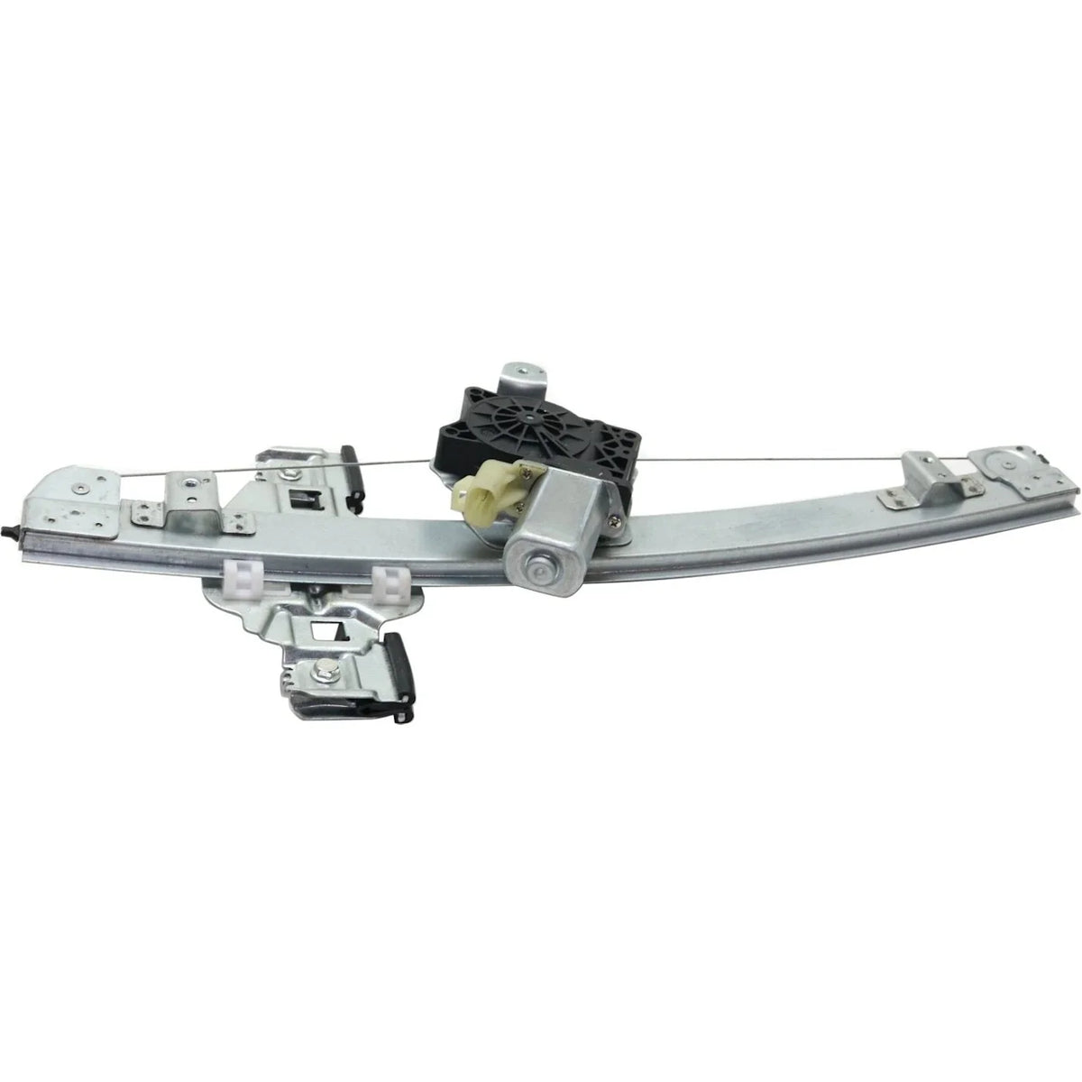 Rear Window Regulator Assembly for Chevrolet Cruze 2011-2012 Left & Right
