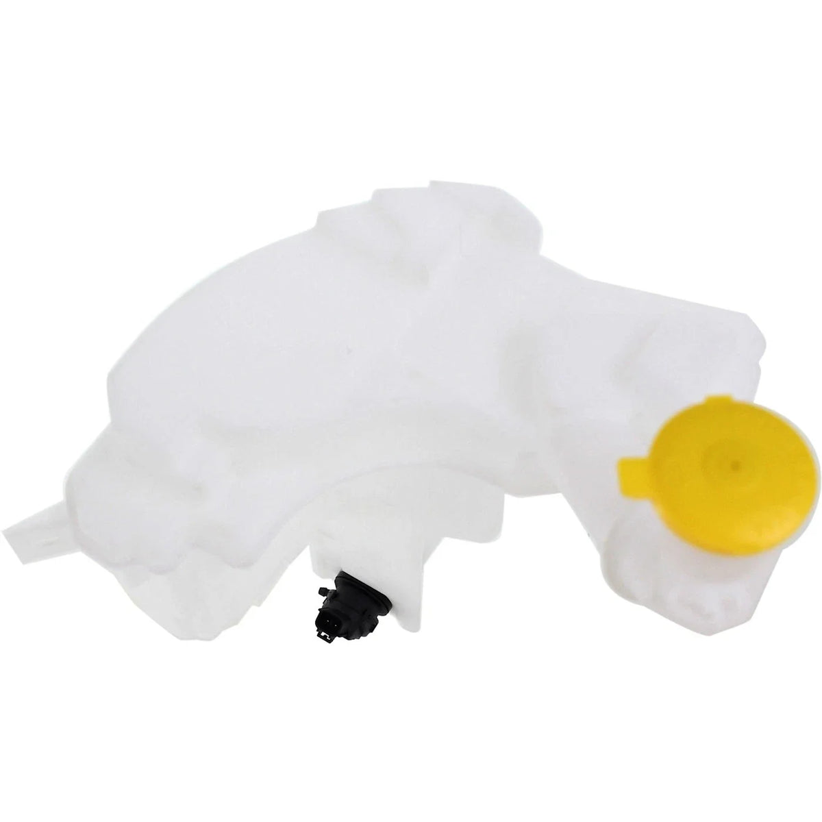 Washer Fluid Reservoir for Mazda 3 Sedan (2004-2009)