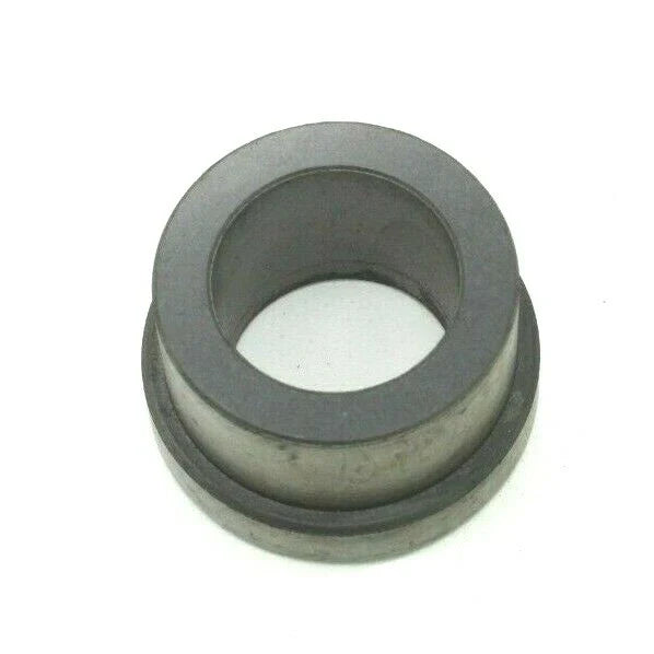 Replacement Carbon Ring for Sea Doo 1998-2007 #272000770