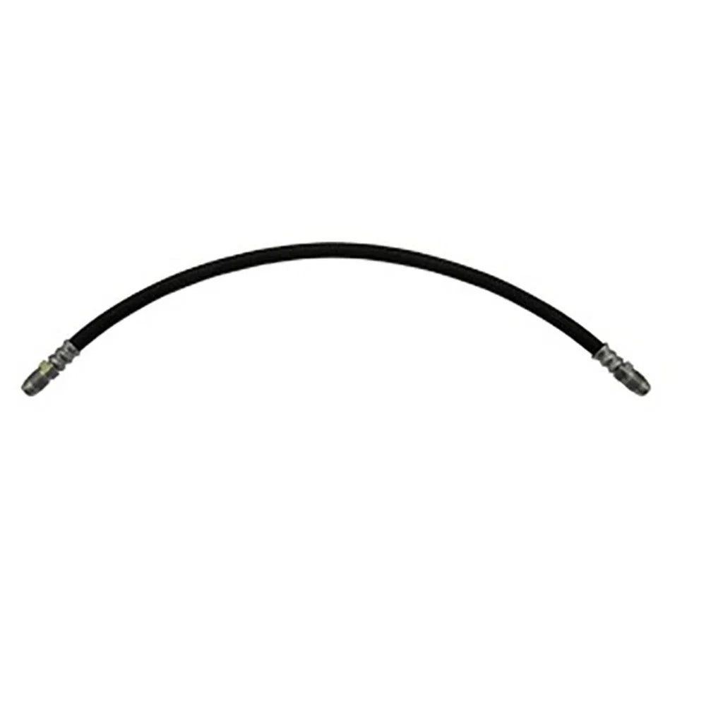 Fuel Line for Ford Tractor 2000, 3000, 4000, 5000, 7000, 2501 (16 Inches)