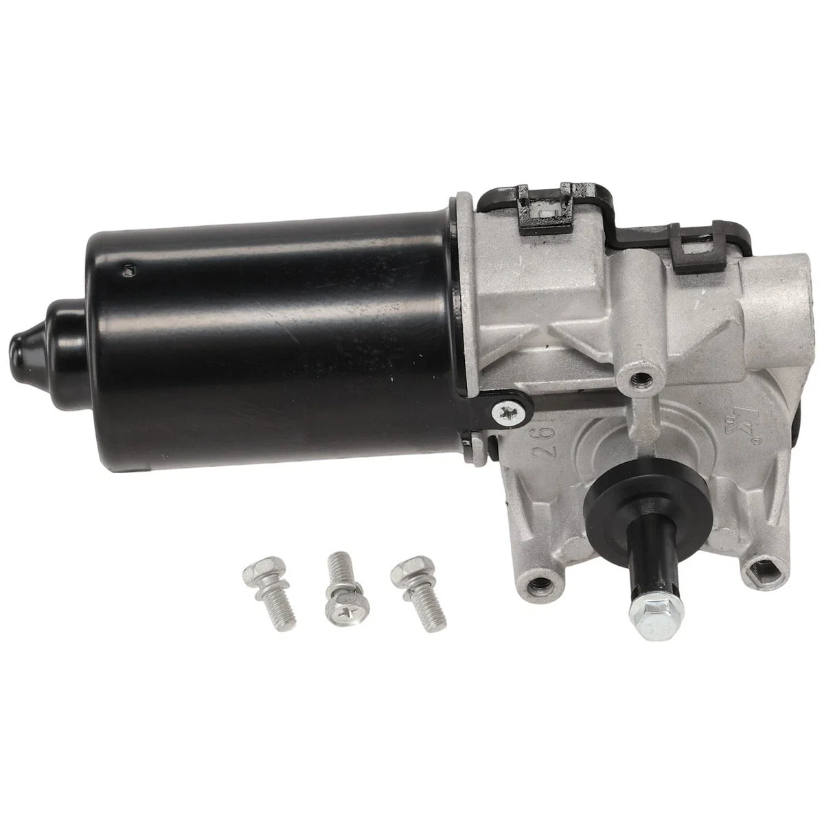 Wiper Motor for Ford E-Series Van Models E150 E250 E350