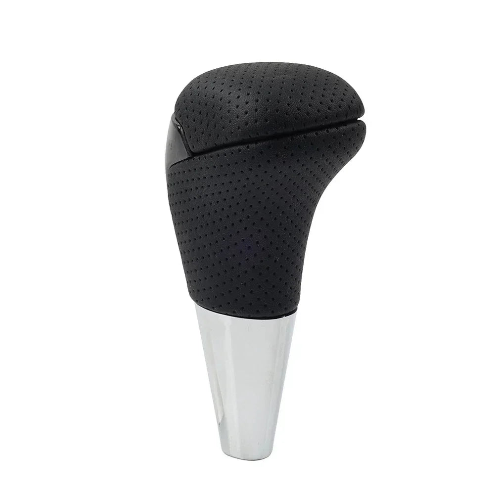 Gear Shift Knob for Tundra, Avalon, 4Runner, Toyota Yaris 2006-2023