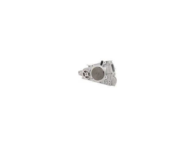 Water Pump for Mazda Miata (1994–1997, 1999–2005) FC967VF