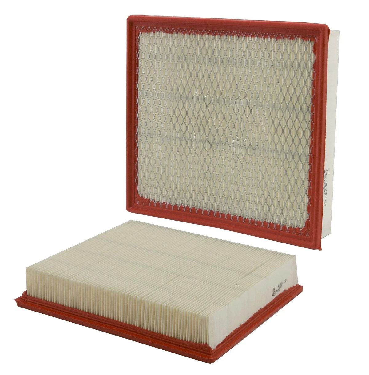 WIX Air Filter 46272 for