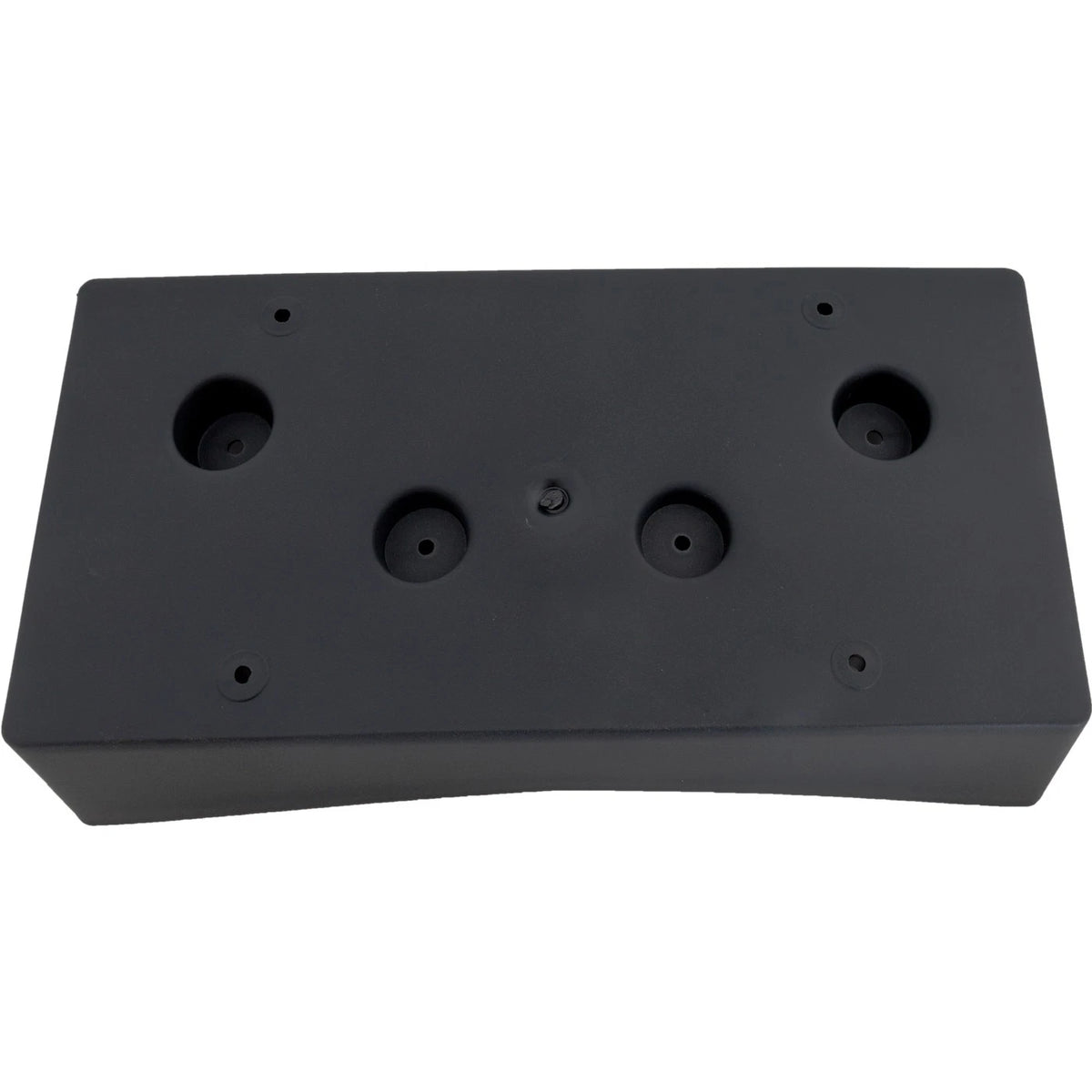 License Plate Bracket for Buick Enclave (2008–2012) GM1068141