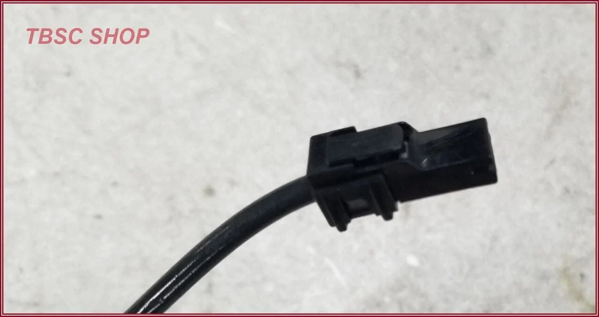 Ground Cable for Ford Mustang (1996–2002)