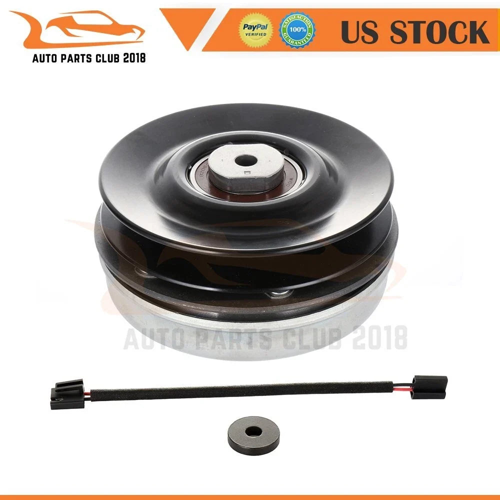 PTO Clutch for Cub Cadet (917–917)