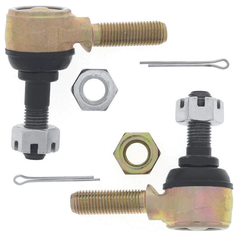Tie Rod End Kit for Polaris Scrambler 1000 XP (2015–2018)