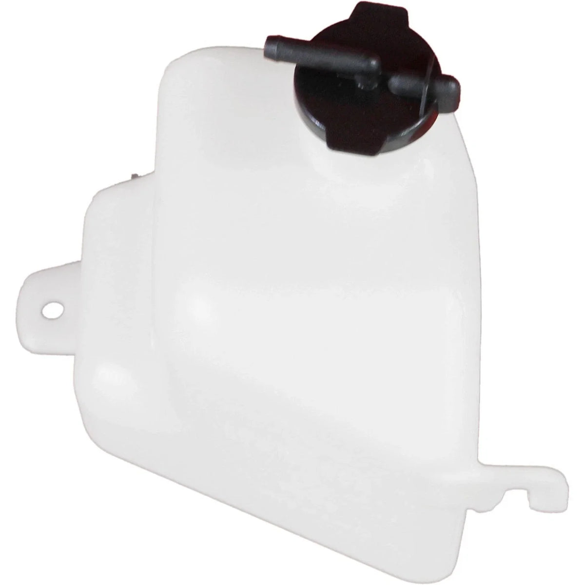 Expansion Tank for Coolant Reservoir - Rear Driver Side Toyota Hilux N70