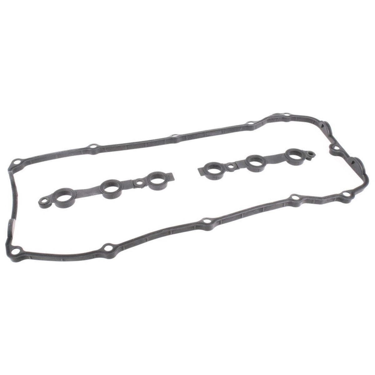 Valve Cover for Z3 (1998-2002) by BMW