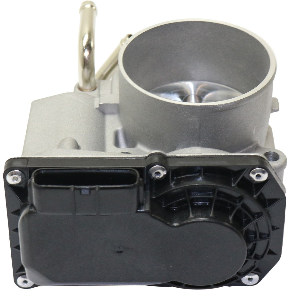 Throttle Body for Tacoma & 4Runner 2005 to 2016