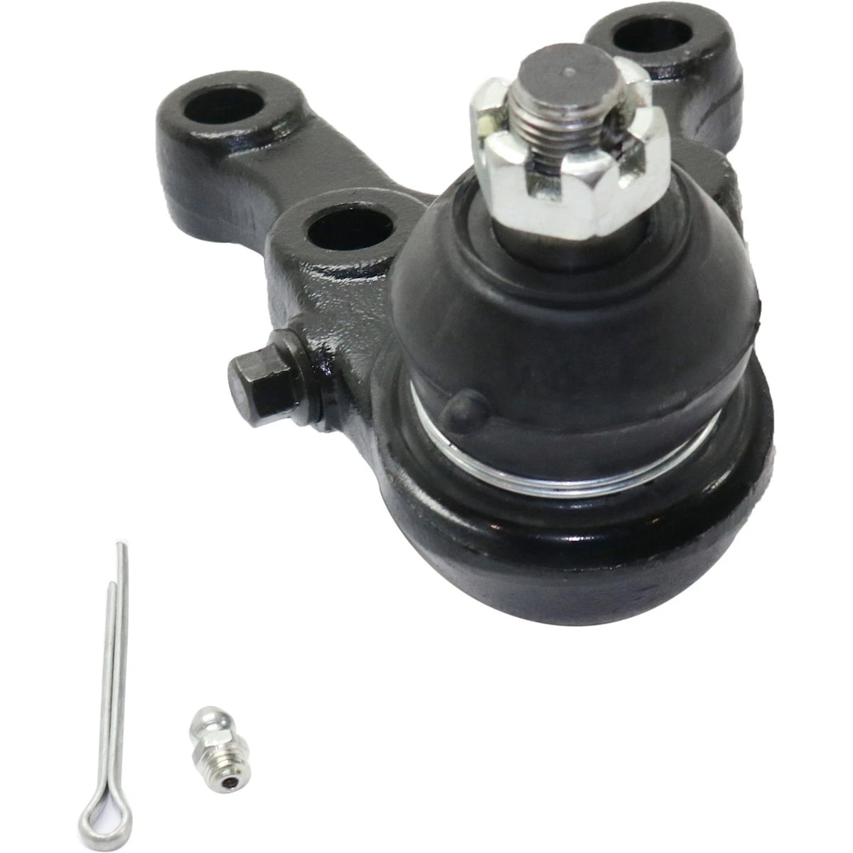 Front Lower Ball Joint for Mitsubishi Montero Sport (1997–2004)