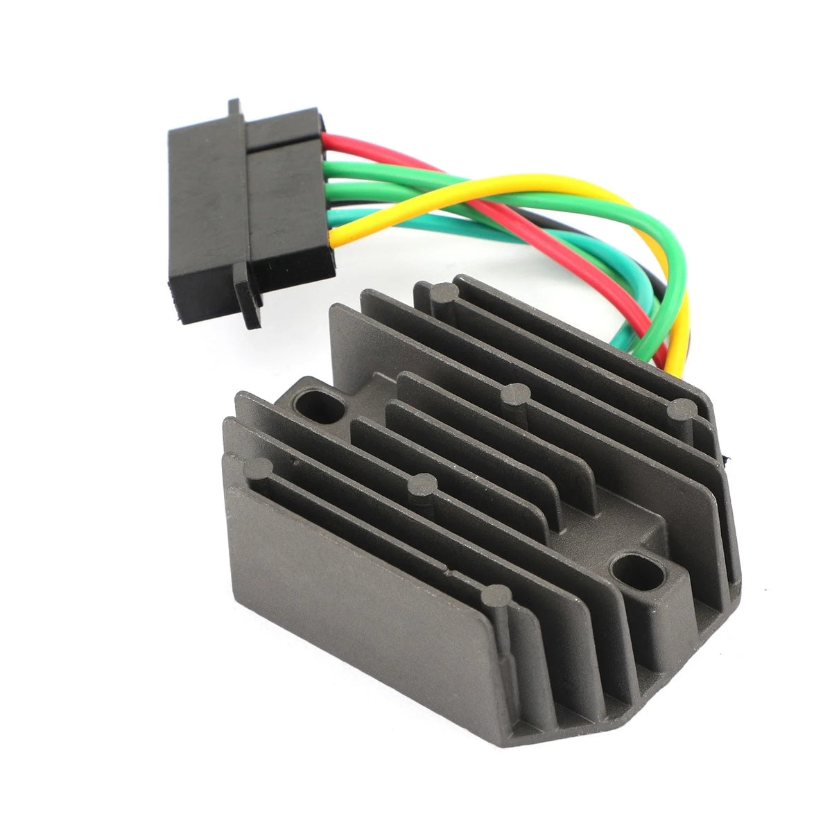 Voltage Regulator for John Deere 670 770 790 870 970 990 1070 (20A)