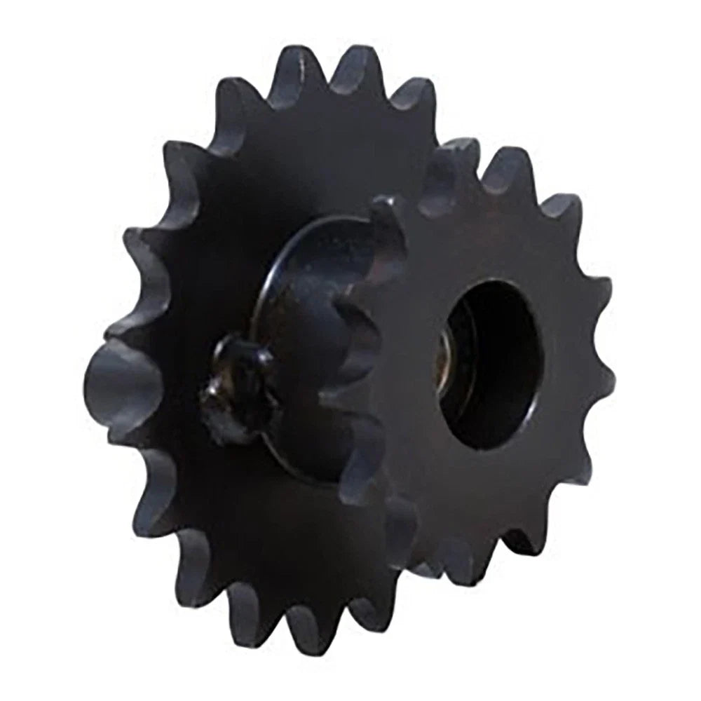 Sprocket Assembly for John Deere Planters 1700 1710 1720 1760 1760NT (AA36888)