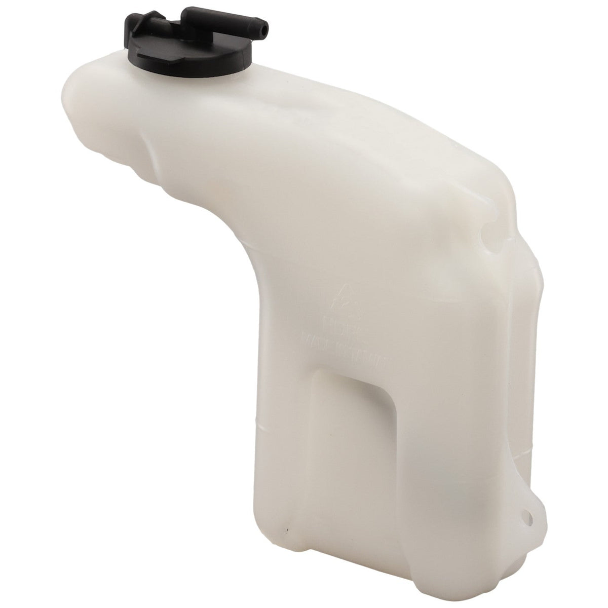 Coolant Overflow Reservoir for Mitsubishi Eclipse & Chrysler Sebring 95-00