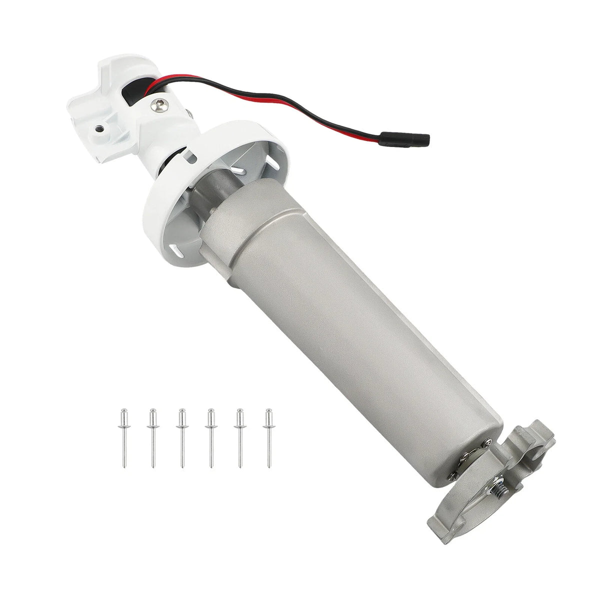 Awning Motor Assembly for Dometic 9100 Series (916, 917) 3310423.209B