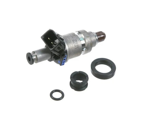 Fuel Injector for Mazda 3 (2012–2018) XC594PZ