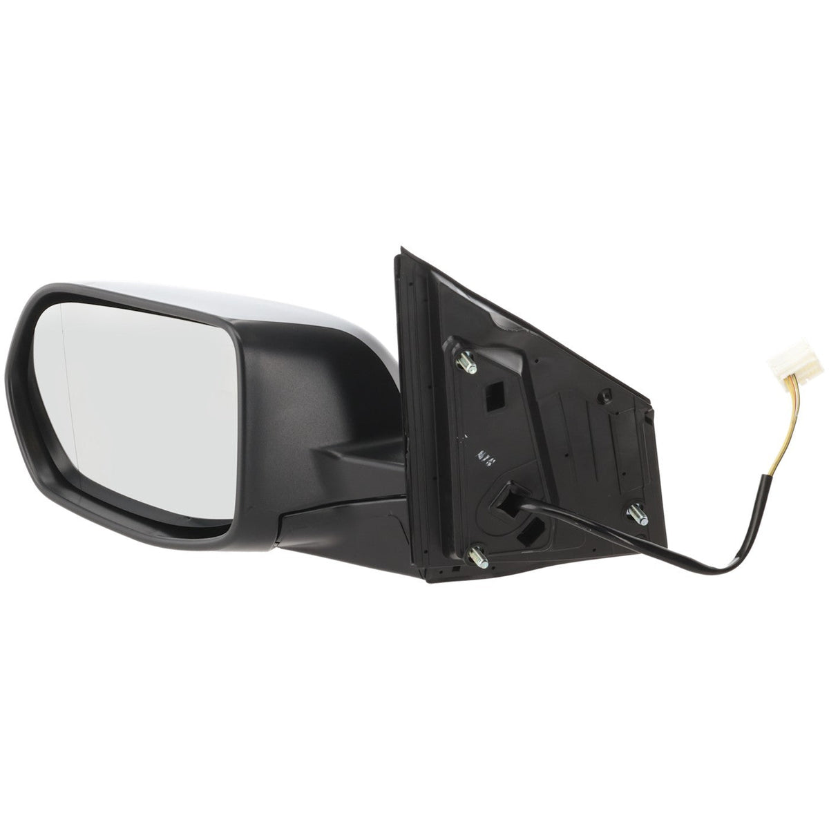 Driver Left Mirror for CR-V (2012-2016)