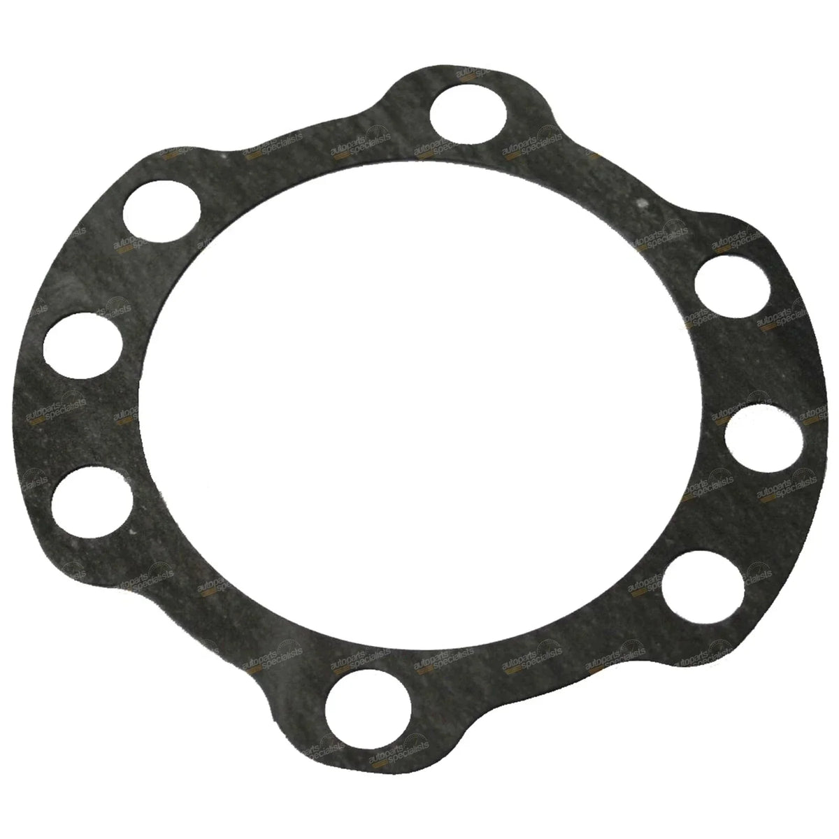 Front Gasket for Hub Flange - Landcruiser