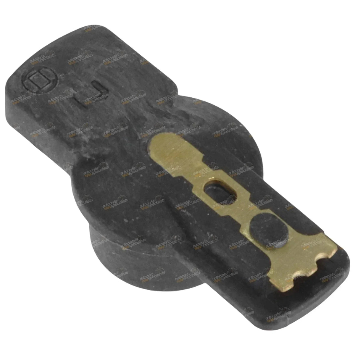 Distributor Cap Rotor for Starwagon L300 1980-1985