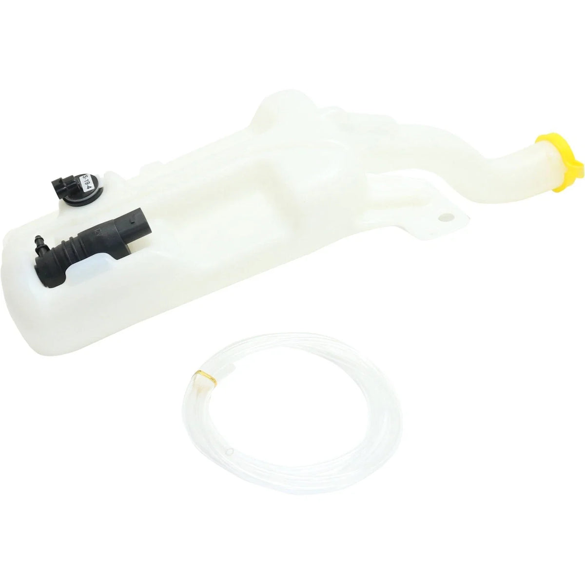 Windshield Washer Reservoir for Dodge Dart 2013-2016