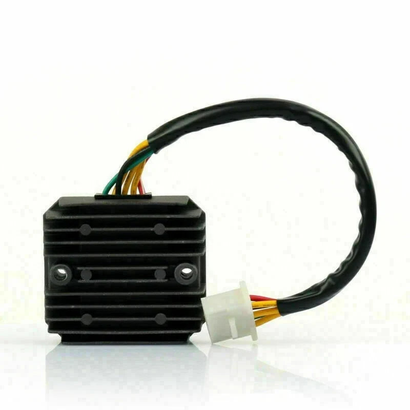 Rectifier Regulator for Honda FES150 FES125 Pantheon 2003-2005