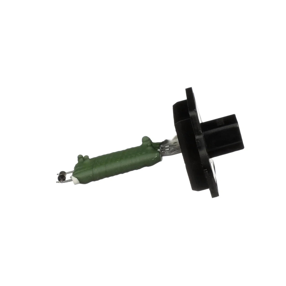 Blower Motor Resistor Set for Jeep Grand Cherokee Commander 2006-2007