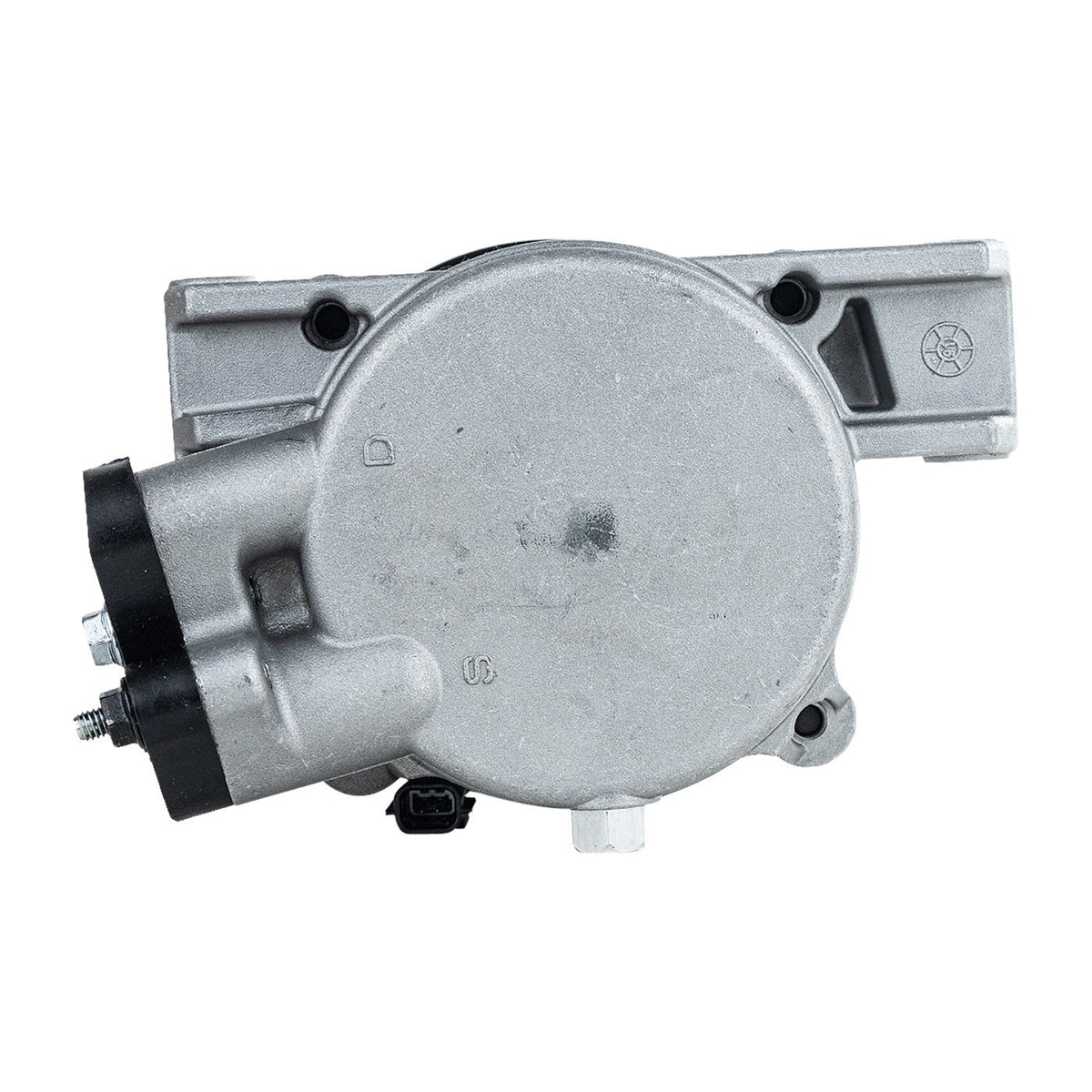A/C Compressor Unit for 2008-2015 Nissan Rogue