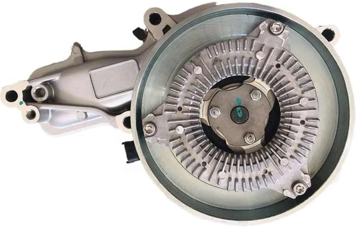 Water Pump w/Gasket 21030340 for Renault Trucks C, K, T Series