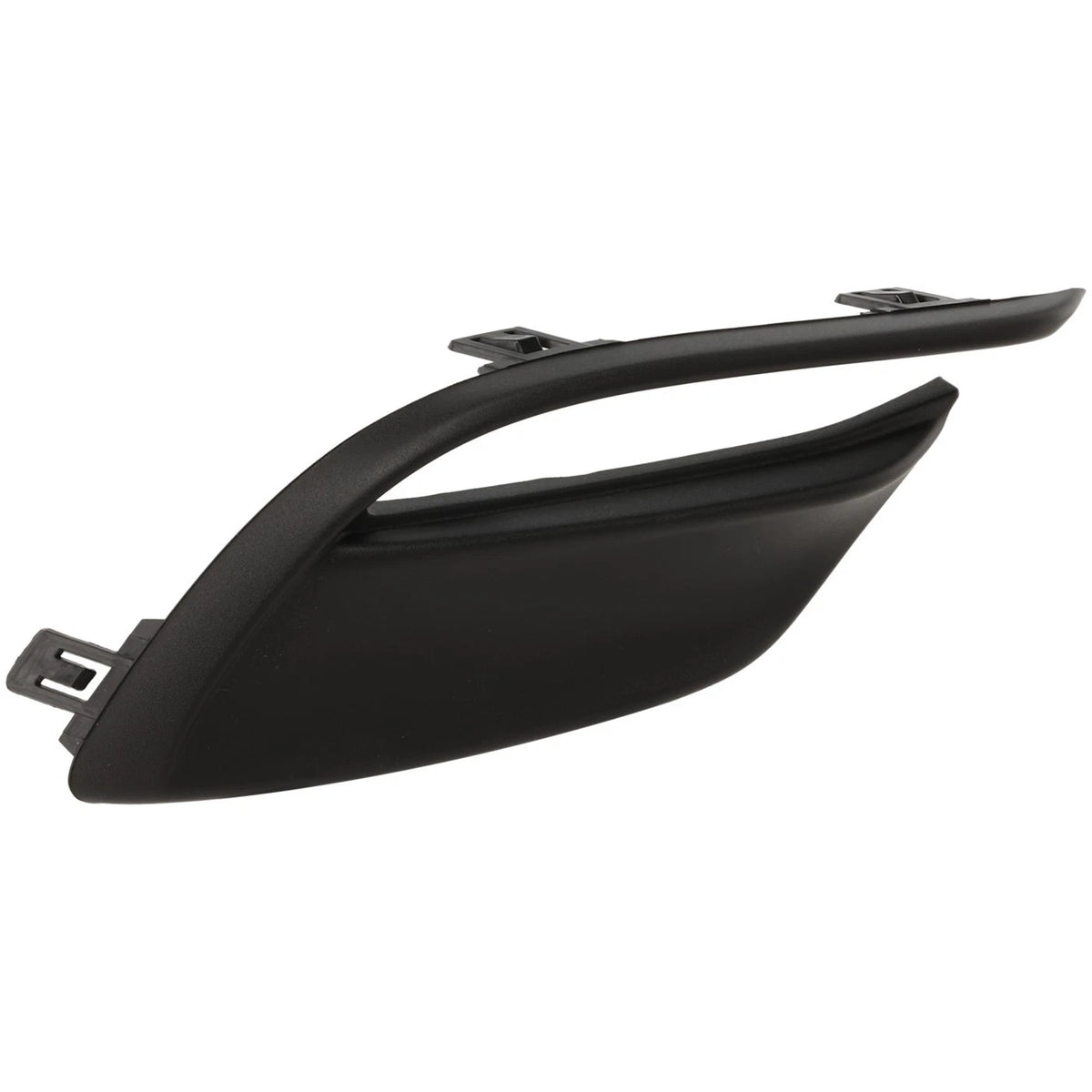 Fog Light Cover for Mazda 3 Sport (2017–2018) BANE50C11A