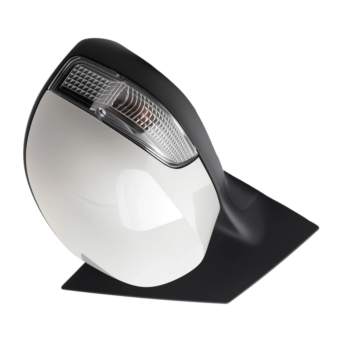Side Mirror Power for Toyota Corolla (2014-2019) 8794002F50