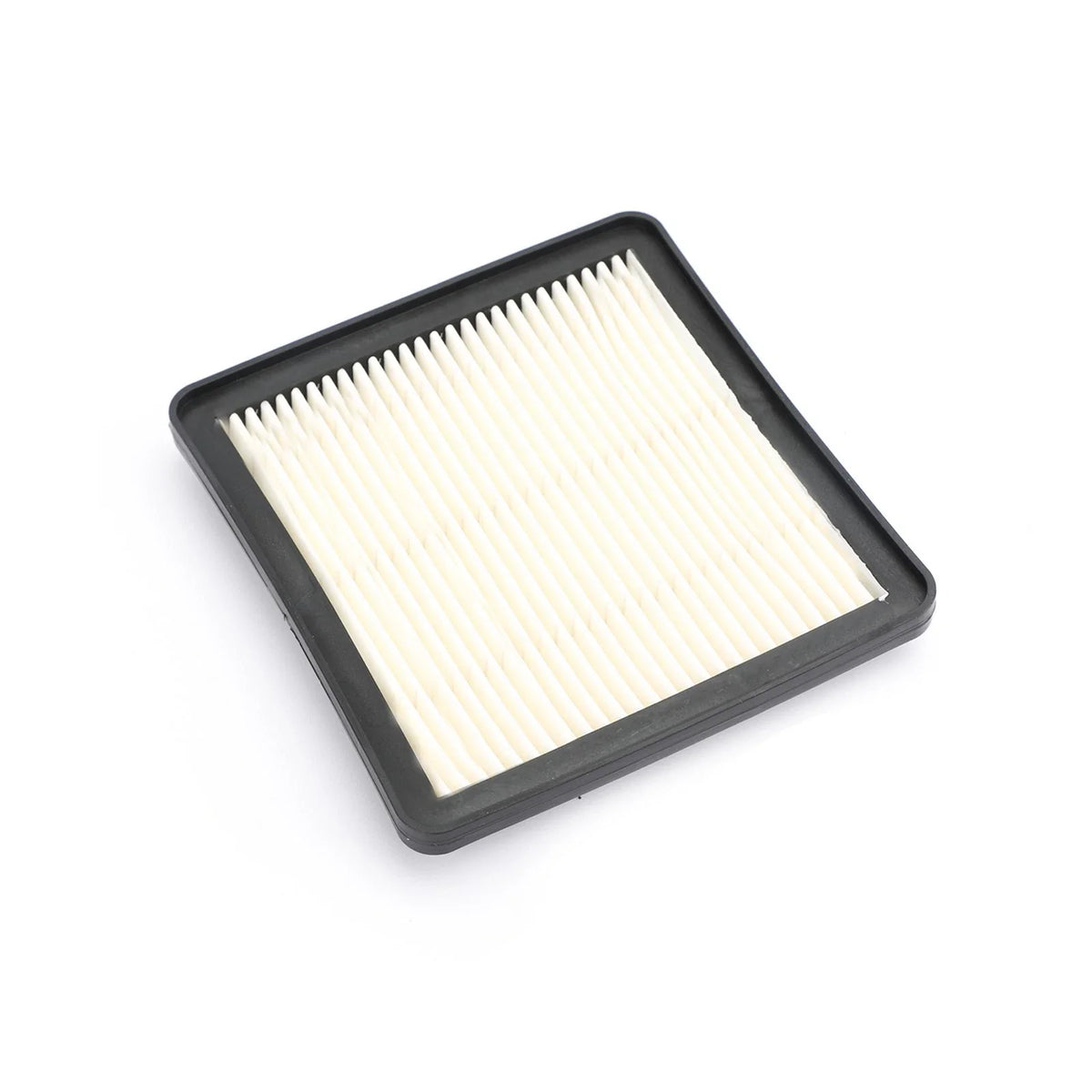 Air Filter CZD 250 300 for Yamaha X-Max Tricity MWD300 (2017-2025)