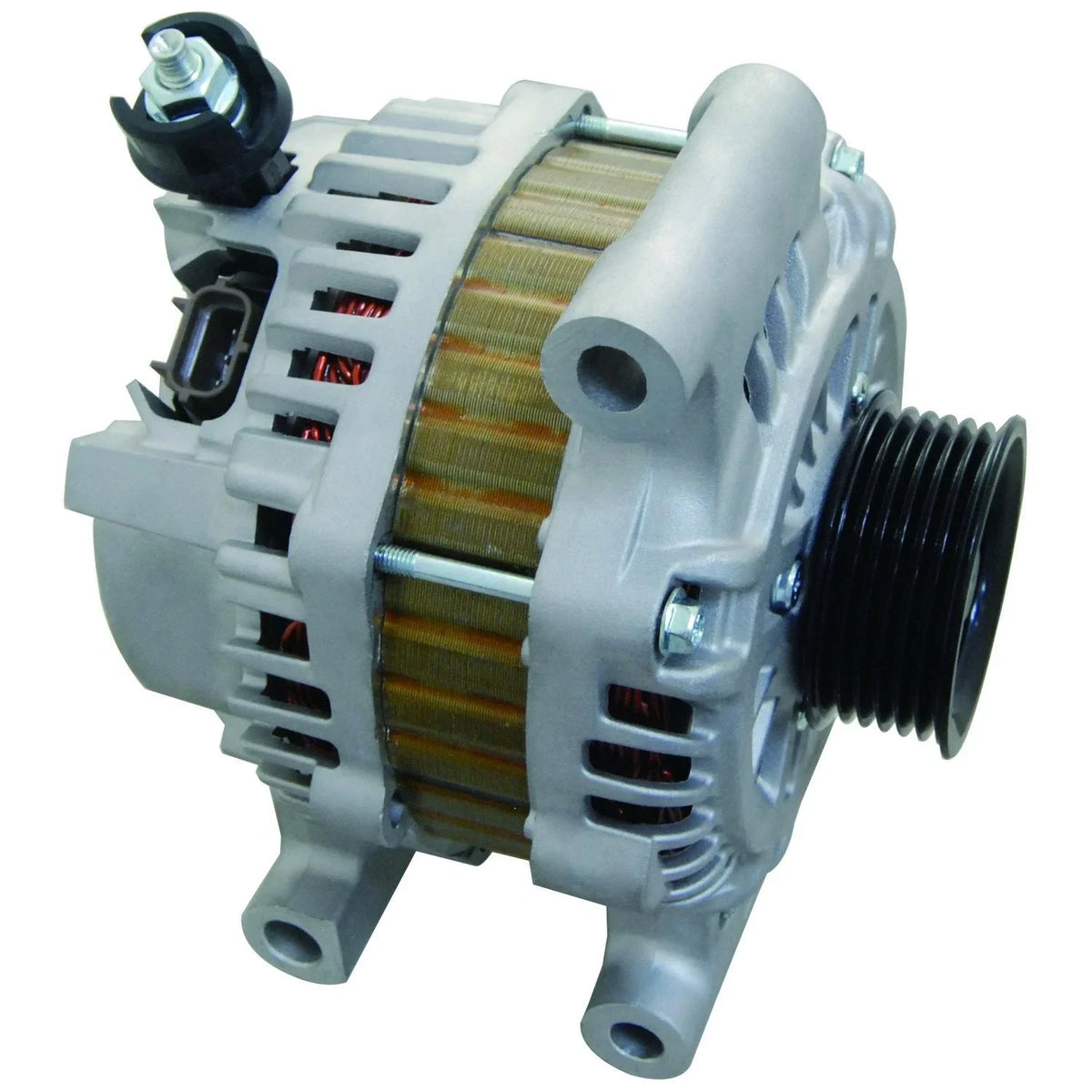 Alternator for Mercury Mariner V6 3.0L (2008–2008)