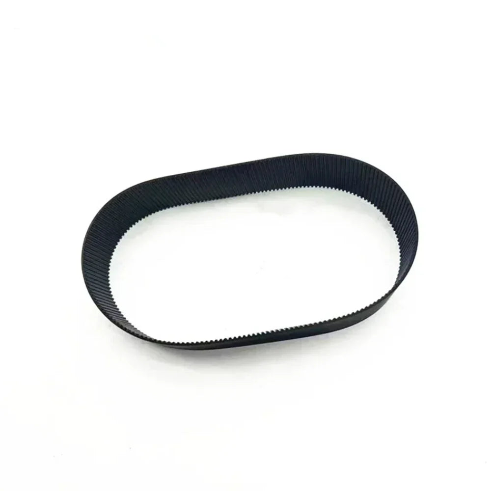 Steering Rack & Pinion Assembly for Dodge Ram 1500 2013-2022