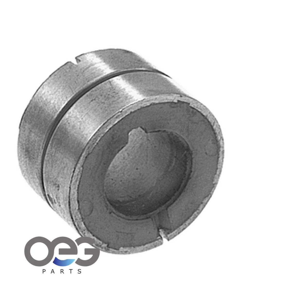 Rotor Slip Ring for Alfa Romeo Alfetta 2.0L (1975–1977)