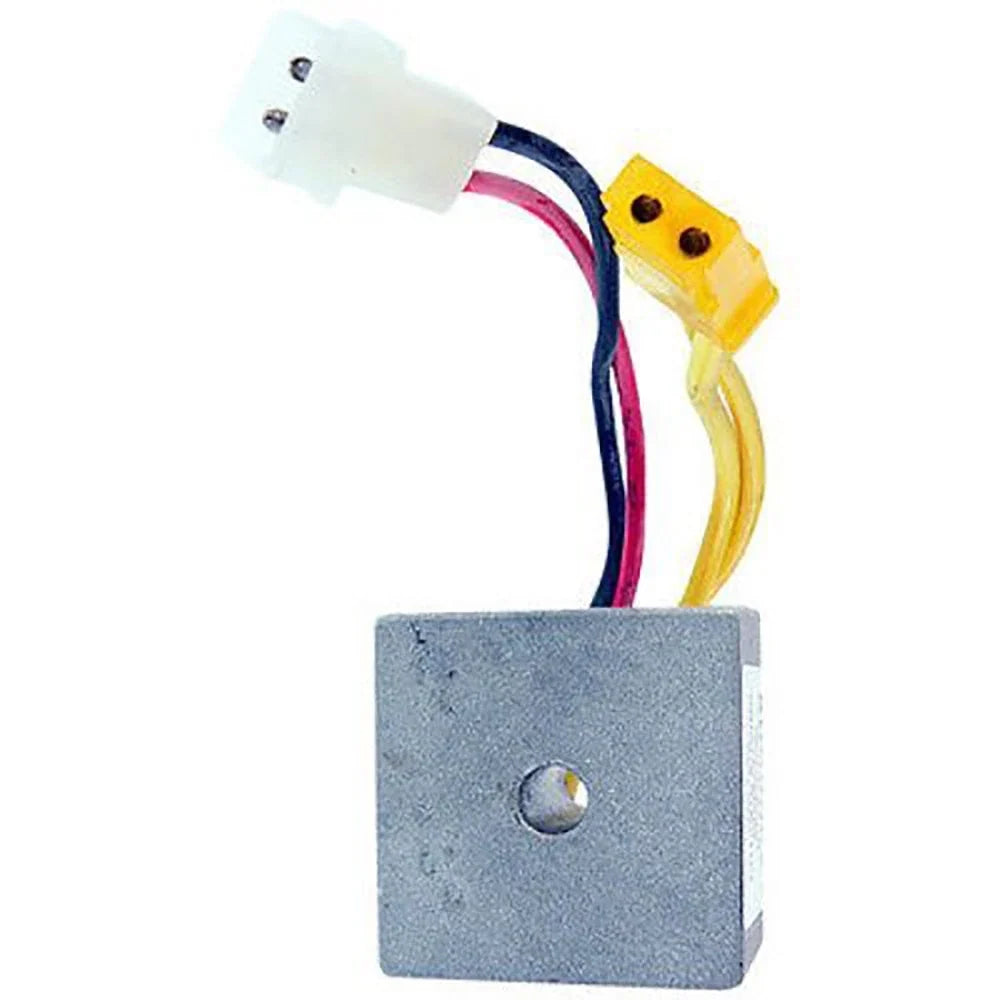Regulator for Briggs and Stratton Tractor (Fits 397809)