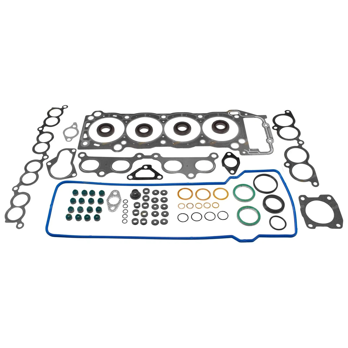 Head Gasket Set for Toyota Prado RZJ95R 1996-2002