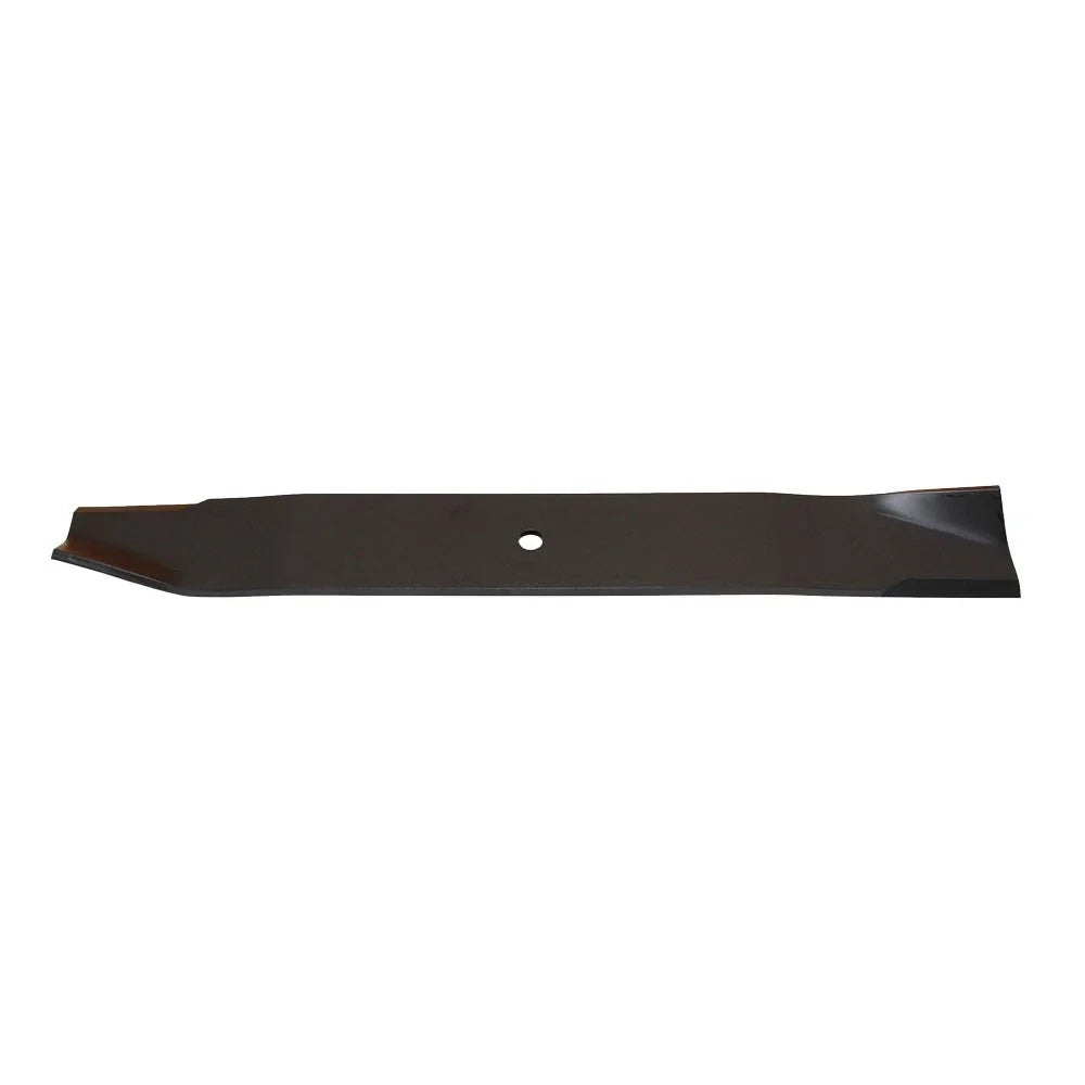 21" Lawn Mower Blade for Woods (Fits #70142)