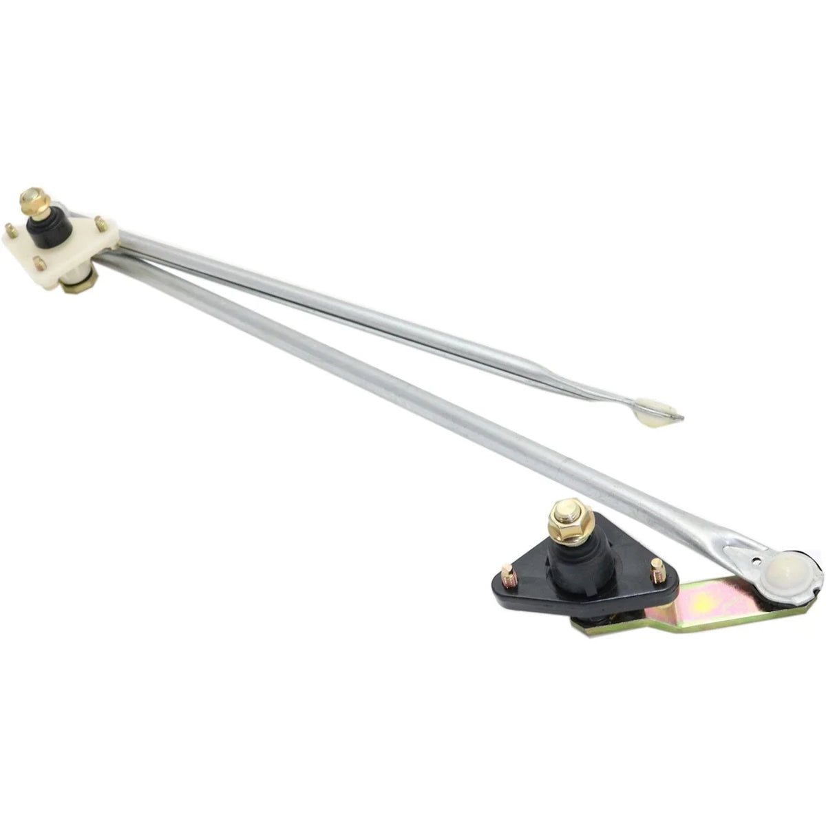 Wiper Transmission Linkage for Nissan Sentra 200SX Model
