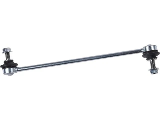 Front Right Stabilizer Bar Link for Mazda 3 (2014–2018) RR484SX