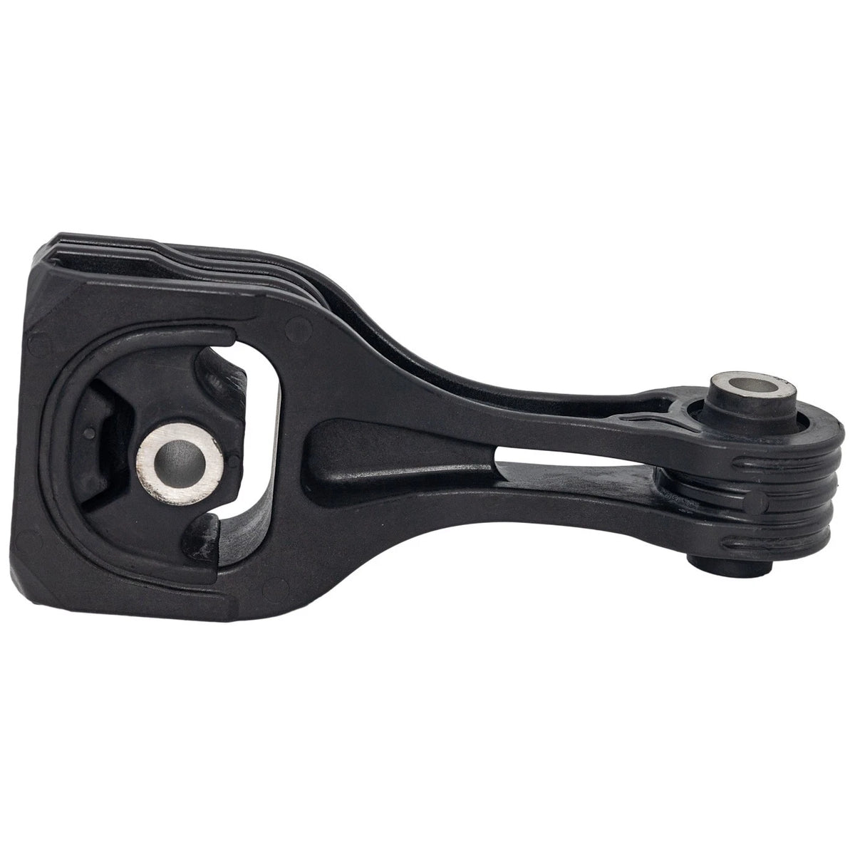 Rear Lower Engine Torque Mount Strut for Honda Civic (2016–2021)