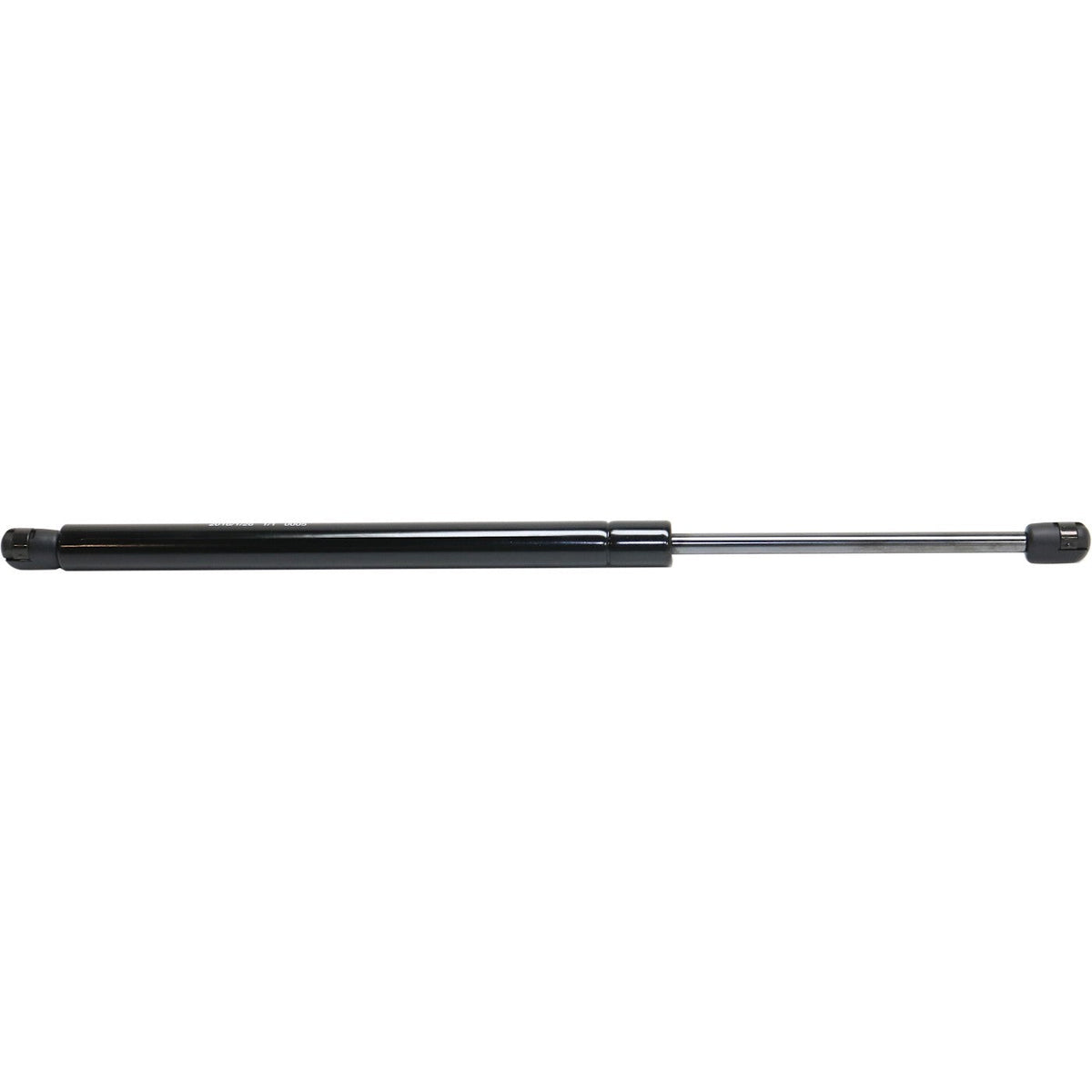 Trunk Lid Lift Support Pair - Set of 2 for Vue