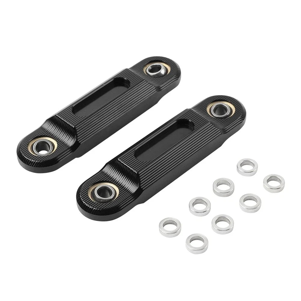 Front Sway Bar End Link for Can-Am Spyder RS RT ST F3 (2008–2023)