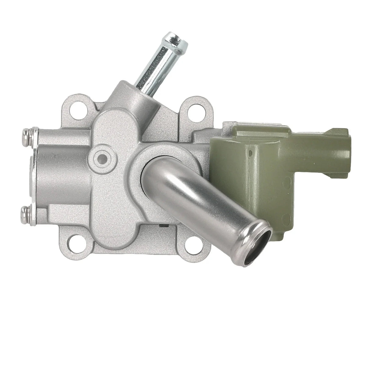 Idle Air Control Valve for Toyota T100 Tacoma (1996–1998)