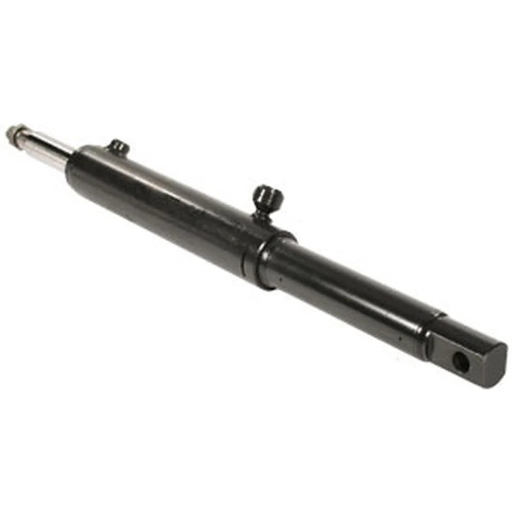 Power Steering Cylinder for Case/International Harvester (Replaces 1954043C1)