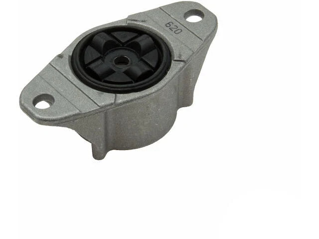 Rear Strut Mount for Mazda 3 (2004–2009) CR529KB