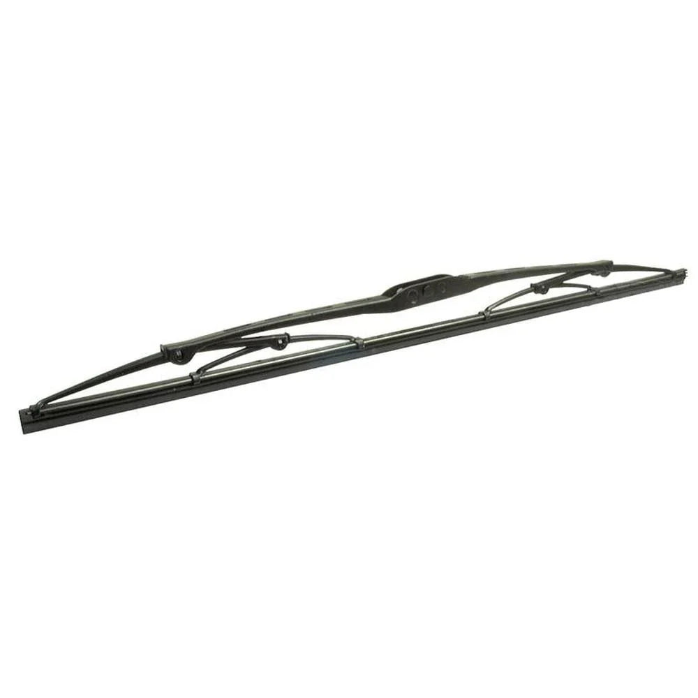 Wiper Blade 19'' (480mm) for Massey Ferguson