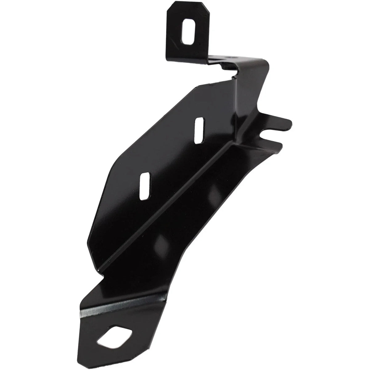 Fender Support for Driver Side ProMaster 3500 (2014–2021)