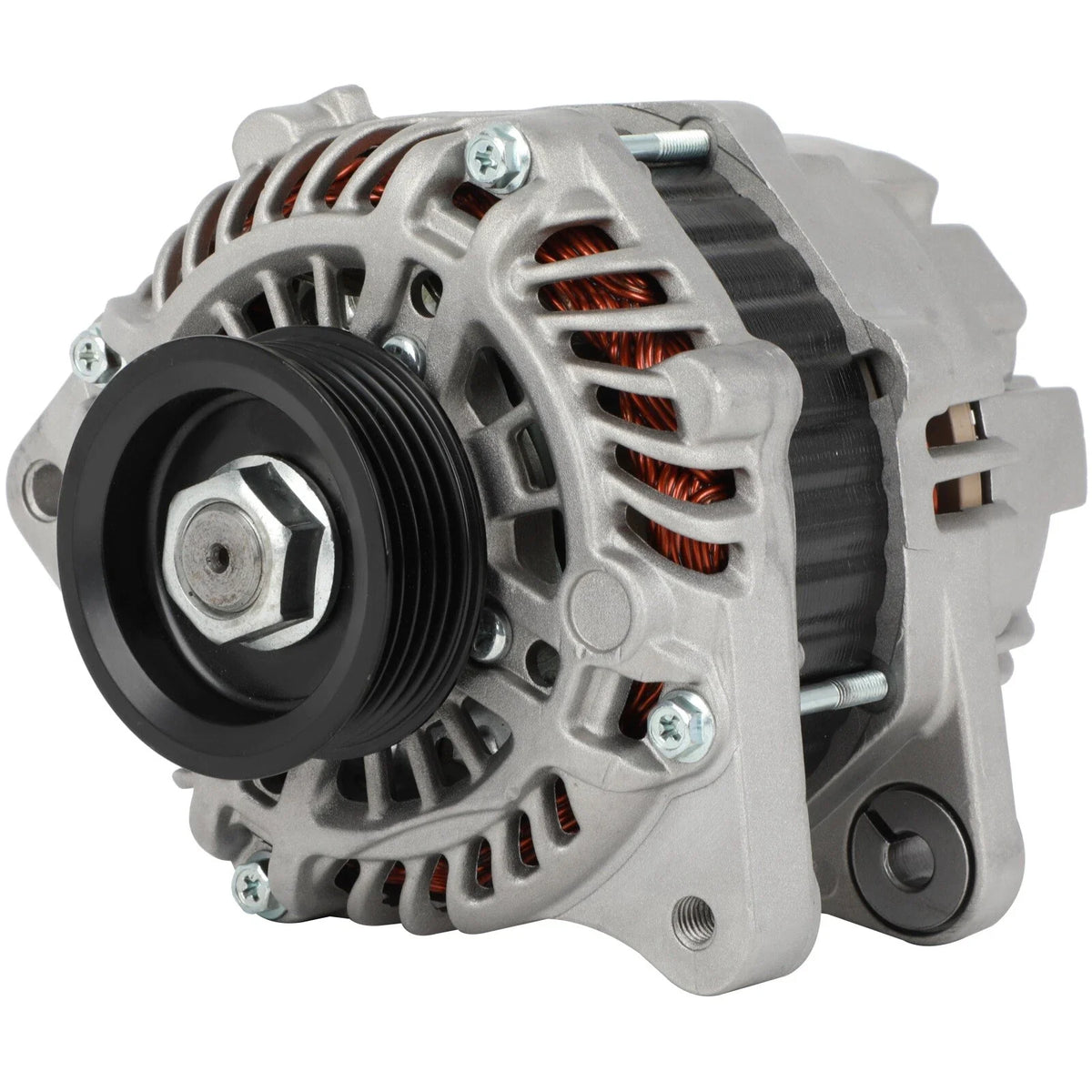 Alternator for Honda Fit (2009–2014) L4 1.5L