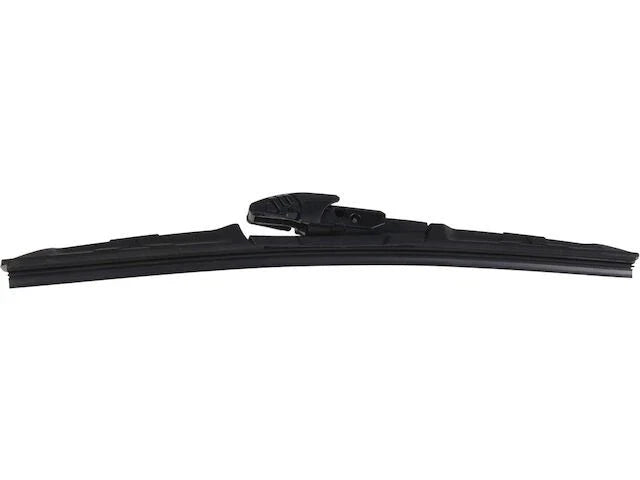 Rear Wiper Blade for Suzuki Esteem (1995–2002) MC472DK